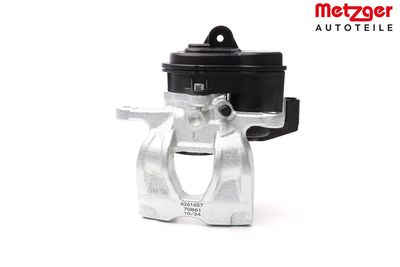 ETRIER FRANA METZGER AUTOTEILE 6261657 3