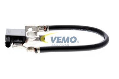 SENSOR BATTERIEMANAGEMENT VEMO V20171003 36