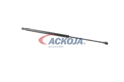 AMORTIZOR PORTBAGAJ ACKOJA A380127 15