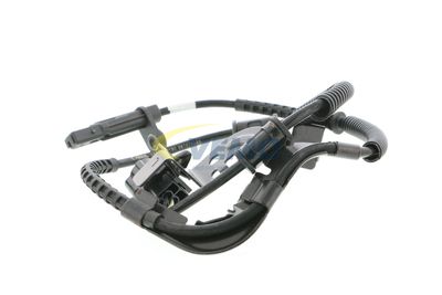 SENSOR RADDREHZAHL VEMO V52720195 26