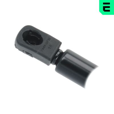 AMORTIZOR PORTBAGAJ OPTIMAL AG50580 1