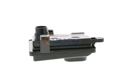 HYDRAULIKFILTER AUTOMATIKGETRIEBE VAICO V104361 35