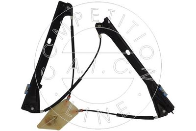 MECANISM ACTIONARE GEAM AIC 58898 1