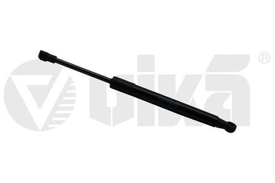 Pneumatická pružina, kapota motoru vika 88231796301