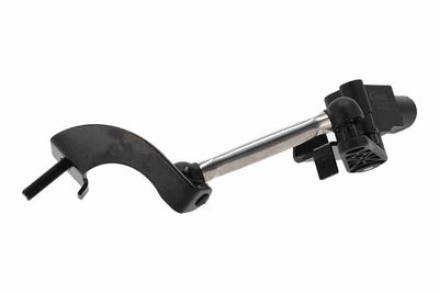 SENZOR REGLARE FARURI VEMO V10720152 2