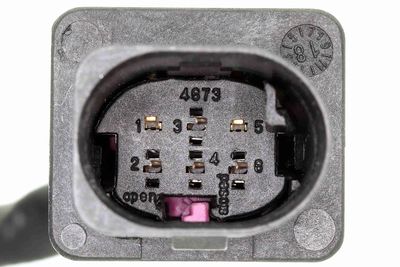 LAMBDASONDE VEMO V20760091 1