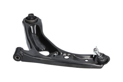 BRAT SUSPENSIE ROATA Kavo Parts SCA9067 2
