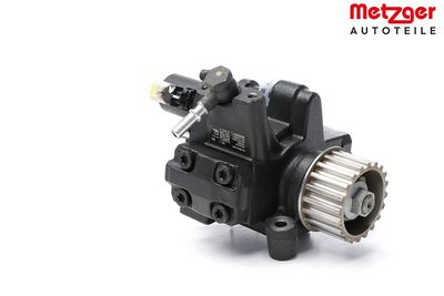 POMPA DE INALTA PRESIUNE METZGER AUTOTEILE 0830138 16
