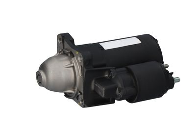 STARTER VALEO 433347 7