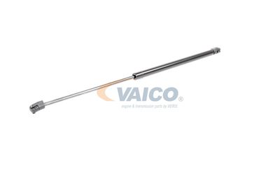 AMORTIZOR PORTBAGAJ VAICO V302067 32