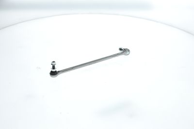 BRAT/BIELETA SUSPENSIE STABILIZATOR BOSCH 0986141561 19