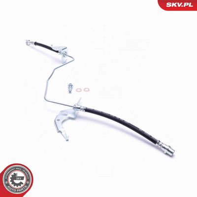 FURTUN FRANA ESEN SKV 35SKV191 1