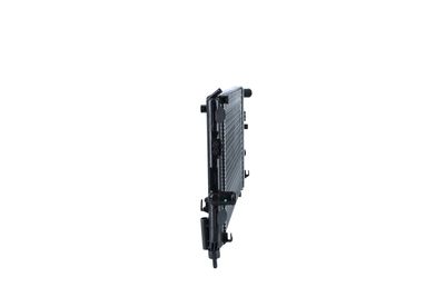 RADIATOR RACIRE MOTOR NRF 54668A 36
