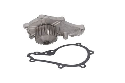 Pumpa za vodu, hlađenje motora KAMOKA T0087
