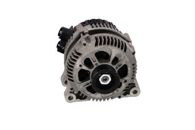 GENERATOR / ALTERNATOR REMANTE 011003000444R 55