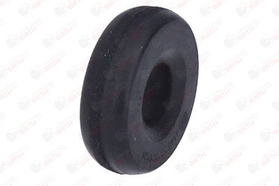 BUCșă AMORTIZOR BIRTH 4148 11