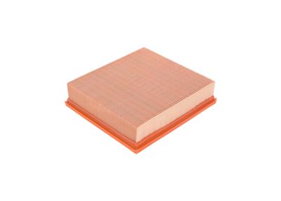 LUFTFILTER BOSCH 1457433690 14