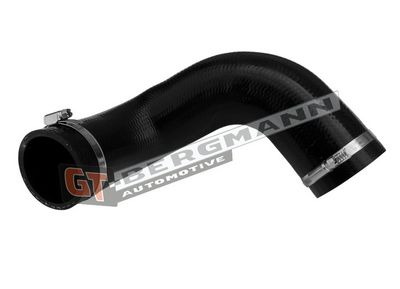 GT-BERGMANN Automotive - Hadica plniaceho vzduchu (hadica turba) TOYOTA , GT52-902