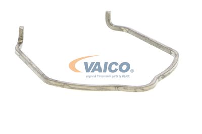 HALTESCHELLE LADELUFTSCHLAUCH VAICO V104442 31
