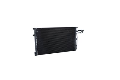 CONDENSATOR CLIMATIZARE NRF 35616 44