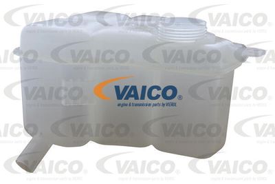 Компенсационный бак, охлаждающая жидкость VAICO V25-0675 для FORD FUSION