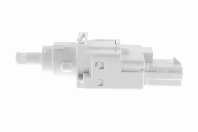 BREMSLICHTSCHALTER VEMO V24730011 6