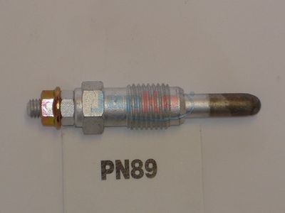 подгревна свещ JAPKO PN89