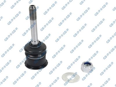 Ball Joint S080020