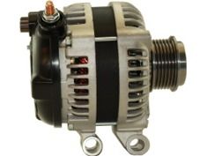 Alternator GM AG1814RB
