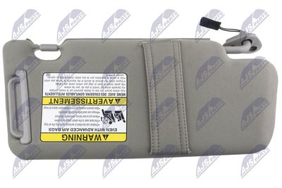 PARASOLAR NTY EZCSB005 3