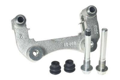 HALTER BREMSSATTEL BUDWEG CALIPER 4034921