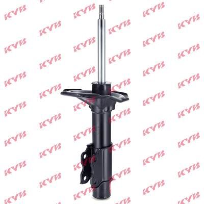 AMORTIZOR KYB 331005 10