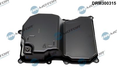 BAIE ULEI CUTIE VITEZE AUTOMATA Dr.Motor Automotive DRM300315