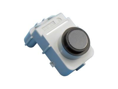 датчик, парктроник A.Z. Meisterteile AZMT-45-062-5913