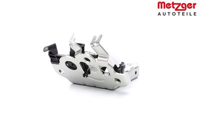 INCUIETOARE HAION METZGER AUTOTEILE 2310797 5