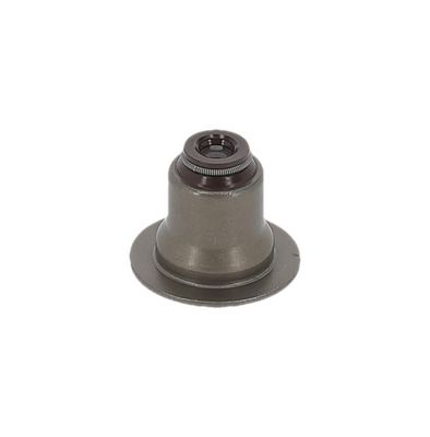 Sada tesnení drieku ventilu PAYEN HR5141