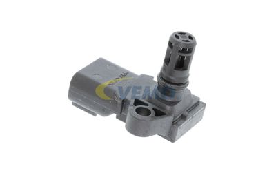SENSOR SAUGROHRDRUCK VEMO V25720183 16