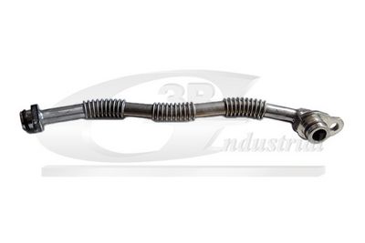 CONDUCTA ULEI INCARCARE