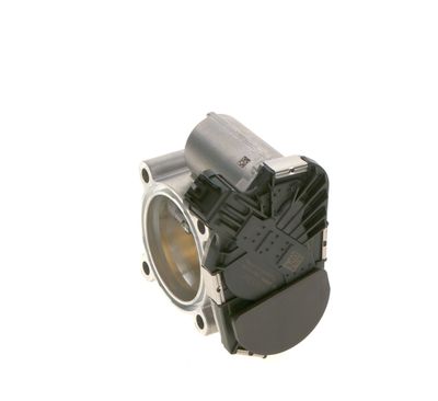 DROSSELKLAPPENSTUTZEN BOSCH 0280750496 15