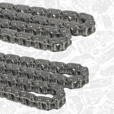 CHIT LANT DE DISTRIBUTIE ET ENGINETEAM RS0115 10