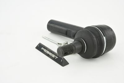 CAP DE BARA FEBEST 0521211 9