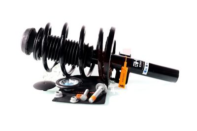 ANSAMBLU TELESCOP ARC