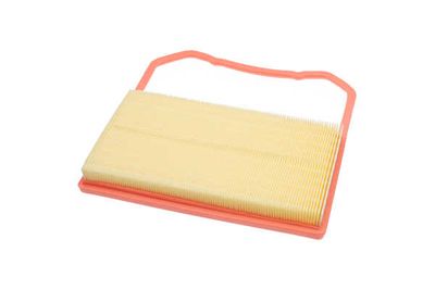 FILTRU AER AMC Filter FAF10532 5
