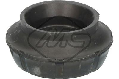 Ložisko pružné vzpěry Metalcaucho 05754