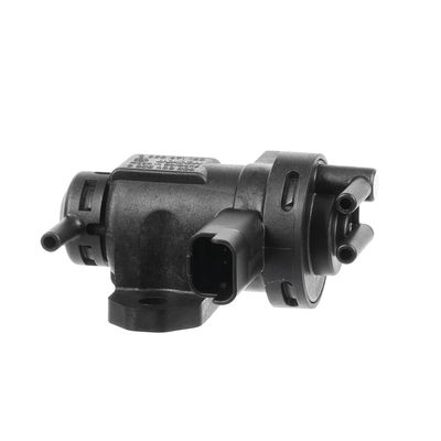 CONVERTIZOR PRESIUNE ELEMENT ACTIONARE (CLAPETA ACCELERATIE ET ENGINETEAM ED0045 5