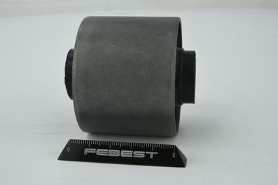 RULMENT DIFERENTIAL FEBEST NAB298 3