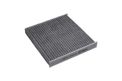 FILTRU AER HABITACLU AMC Filter FCA10303C 8