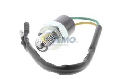 SCHALTER RüCKFAHRLEUCHTE VEMO V40730061 49