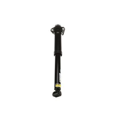 AMORTIZOR Arnott SK3122 70