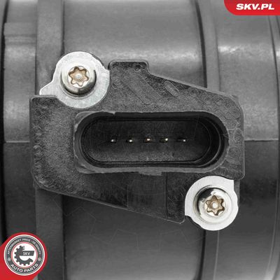 SENZOR DEBIT AER ESEN SKV 07SKV332 3